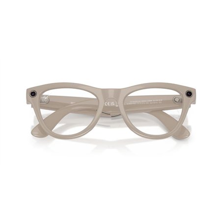 Ray-Ban Meta SKYLER RW4014 6700MF