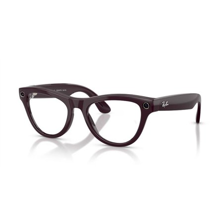 Ray-Ban Meta SKYLER RW4014 6701CH