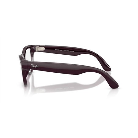 Ray-Ban Meta SKYLER RW4014 6701CH