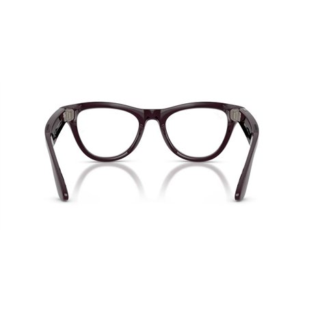 Ray-Ban Meta SKYLER RW4014 6701CH