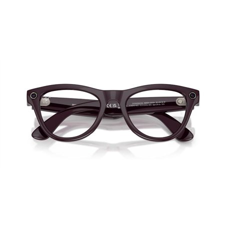 Ray-Ban Meta SKYLER RW4014 6701CH