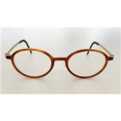 Lindberg 1067 AL38-13537215 2