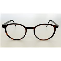 Lindberg 1270 AL36-14560219 2