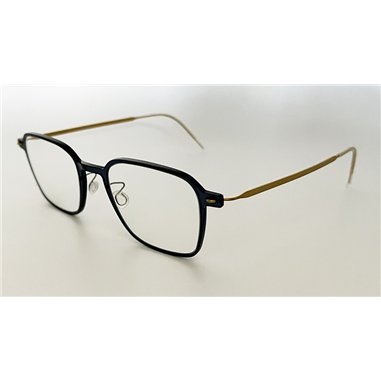 Lindberg 6666 C23-150805-GT