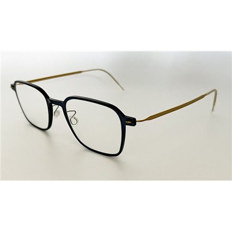 Lindberg 6666 C23-150805-GT