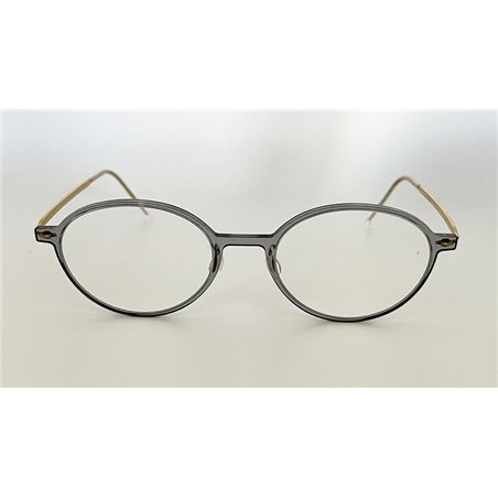 Lindberg 6667 C07-140805-GT