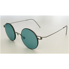 Lindberg 8222 10-10-10