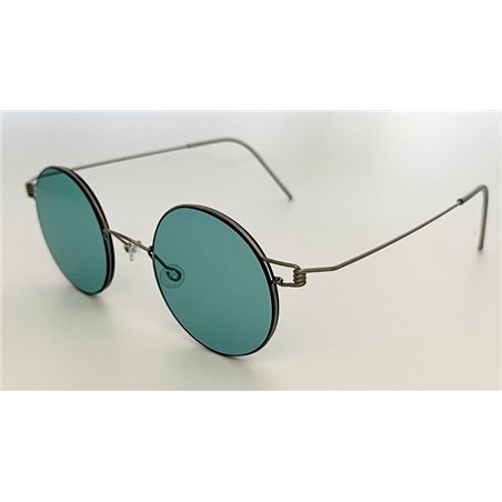 Lindberg 8222 10-10-10