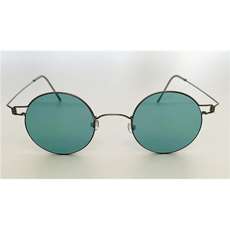 Lindberg 8222 10-10-10