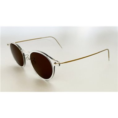 Lindberg 8347 C01-150804-GT