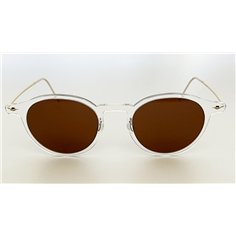Lindberg 8347 C01-150804-GT 2