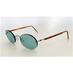 Lindberg 81012A 2235NR10-145518-K284/10-35351010