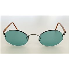 Lindberg 81012A 2235NR10-145518-K284/10-35351010 2
