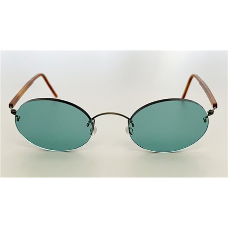 Lindberg 81012A 2235NR10-145518-K284/10-35351010