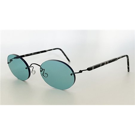 Lindberg 81012A 2235NRU9-145518-K281/U9-3535U9U9