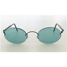 Lindberg 81012A 2235NRU9-145518-K281/U9-3535U9U9 2