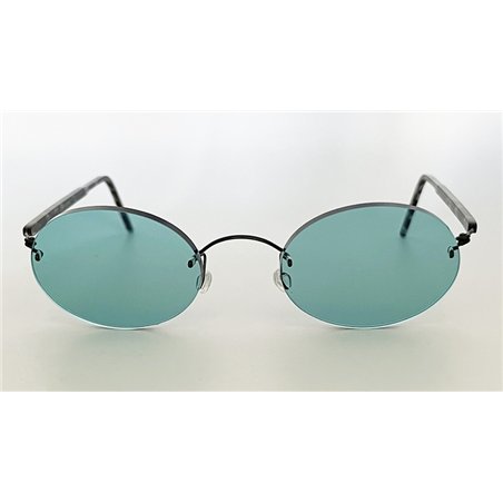 Lindberg 81012A 2235NRU9-145518-K281/U9-3535U9U9