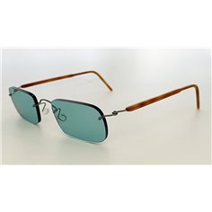 Lindberg 81014A 2235NR10-145518-K284/10-35351010