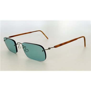 Lindberg 81014A 2235NR10-145518-K284/10-35351010