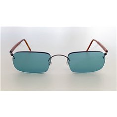 Lindberg 81014A 2235NR10-145518-K284/10-35351010 2