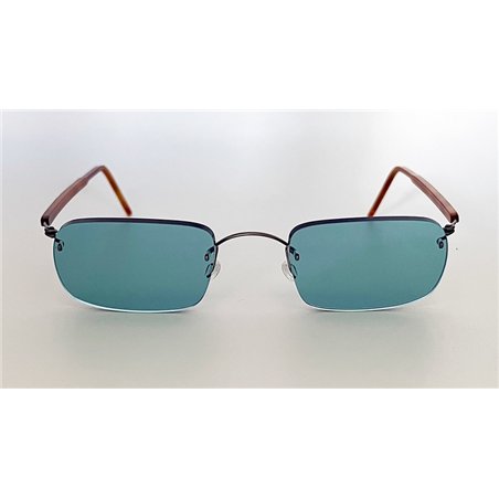 Lindberg 81014A 2235NR10-145518-K284/10-35351010