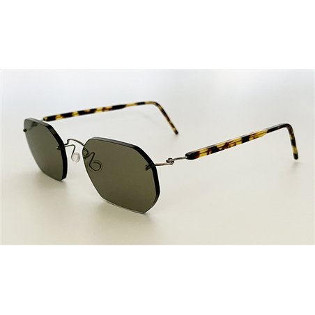 Lindberg 81015A 2235NRP10-145518-K177/P10-3535P10P10