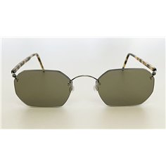 Lindberg 81015A 2235NRP10-145518-K177/P10-3535P10P10 2