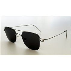 Lindberg 82029 P10-P10-P10
