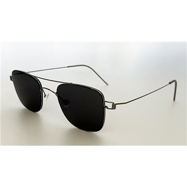 Lindberg 82029 P10-P10-P10