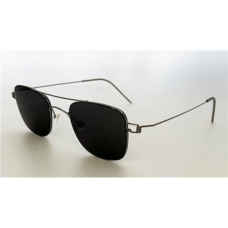 Lindberg 82029 P10-P10-P10