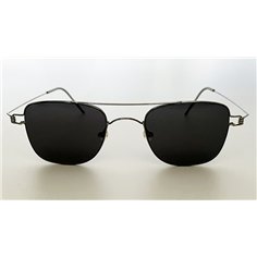 Lindberg 82029 P10-P10-P10 2