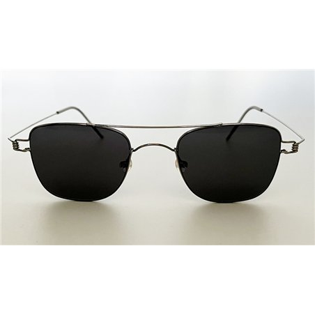 Lindberg 82029 P10-P10-P10