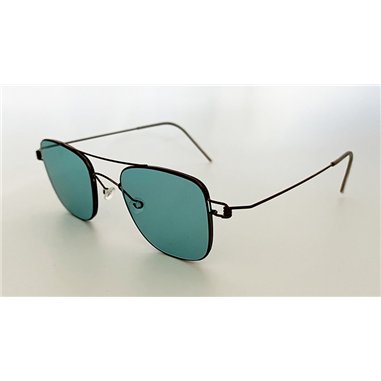 Lindberg 82029 U12-U12-U12