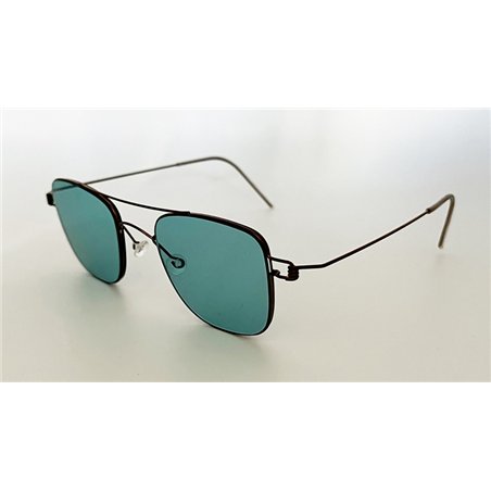 Lindberg 82029 U12-U12-U12