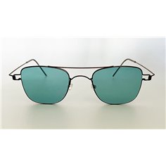 Lindberg 82029 U12-U12-U12 2