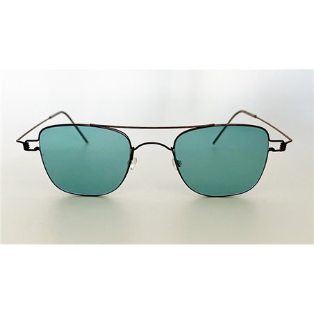 Lindberg 82029 U12-U12-U12