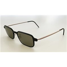 Lindberg 83049 D15-150802-PU12
