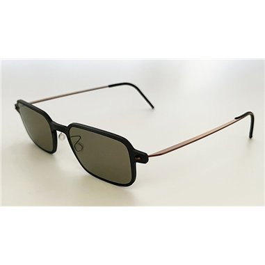 Lindberg 83049 D15-150802-PU12