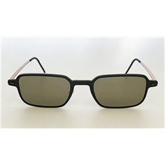 Lindberg 83049 D15-150802-PU12 2