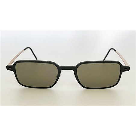 Lindberg 83049 D15-150802-PU12