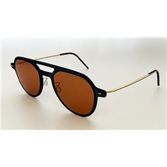 Lindberg 83050 C23M-140802-PGT