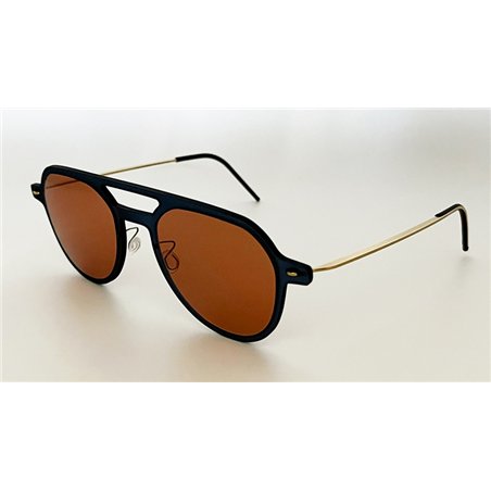 Lindberg 83050 C23M-140802-PGT