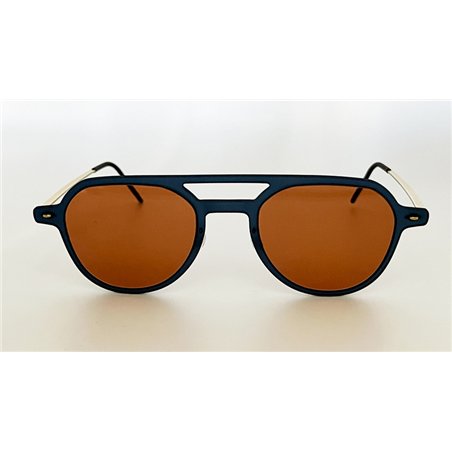 Lindberg 83050 C23M-140802-PGT