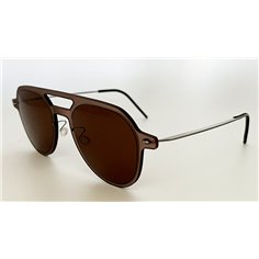 Lindberg 83050 C26M-140802-P10