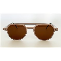 Lindberg 83050 C26M-140802-P10 2
