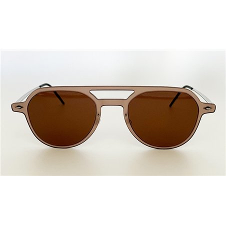 Lindberg 83050 C26M-140802-P10