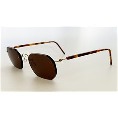Lindberg 81015A 2235NRPGT-145518-K25/PGT-3535PGTPGT