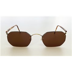 Lindberg 81015A 2235NRPGT-145518-K25/PGT-3535PGTPGT 2