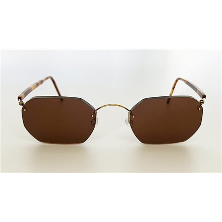 Lindberg 81015A 2235NRPGT-145518-K25/PGT-3535PGTPGT