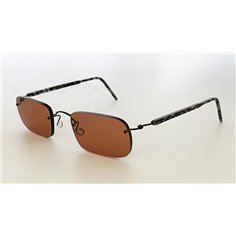 Lindberg 81014A 2235NRU9-145518-K281/U9-3535U9U9